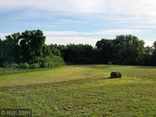 18222 484th Lane, Waterville, MN 56096