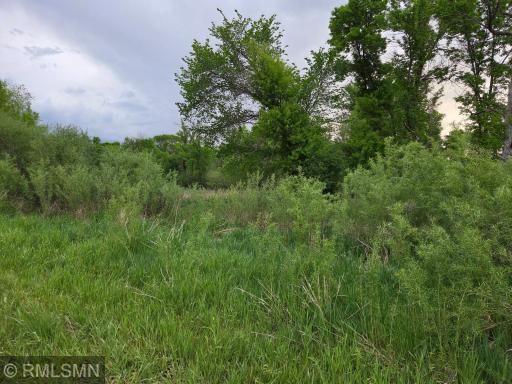 18222 484th Lane, Waterville, MN 56096
