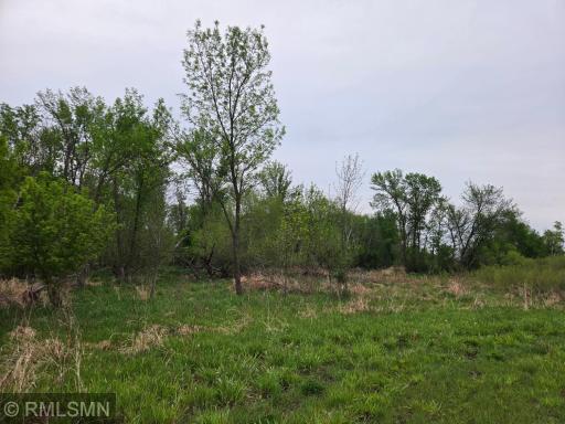 18222 484th Lane, Waterville, MN 56096