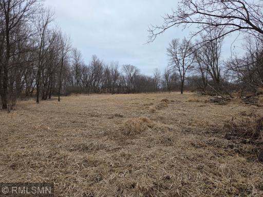 18222 484th Lane, Waterville, MN 56096