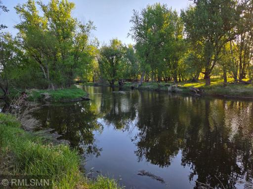 18222 484th Lane, Waterville, MN 56096