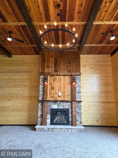 18222 484th Lane, Waterville, MN 56096