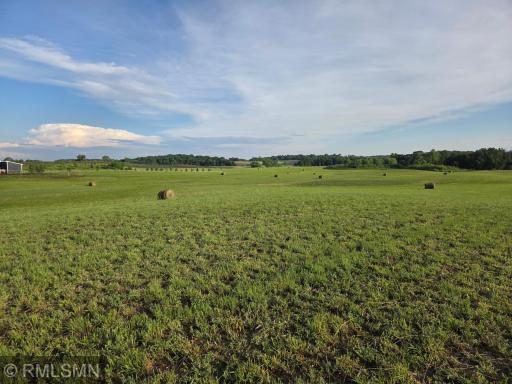 18222 484th Lane, Waterville, MN 56096