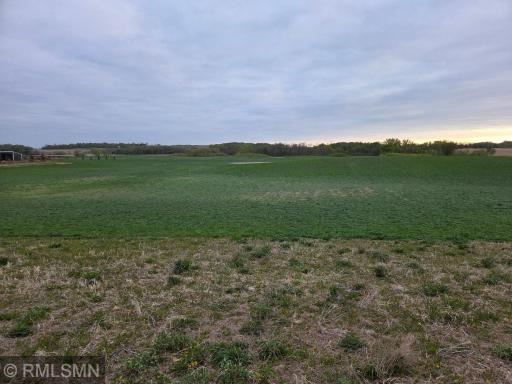 18222 484th Lane, Waterville, MN 56096