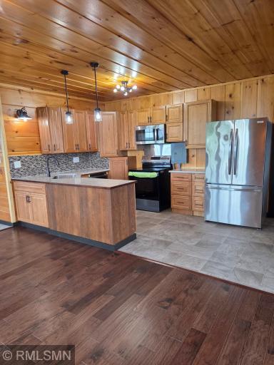 18222 484th Lane, Waterville, MN 56096