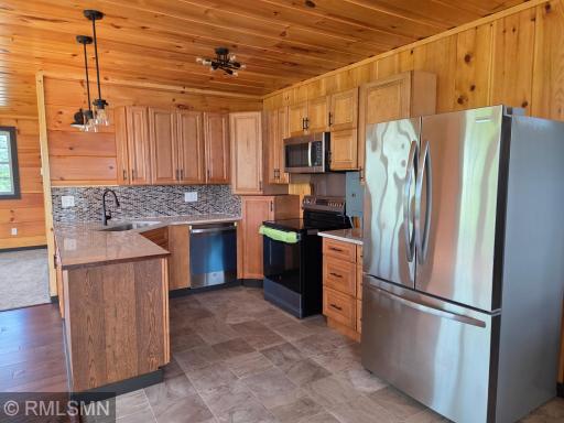 18222 484th Lane, Waterville, MN 56096