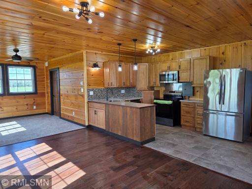 18222 484th Lane, Waterville, MN 56096