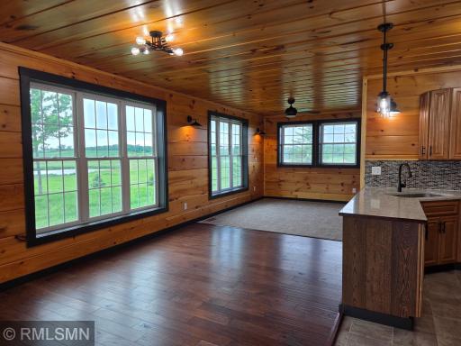 18222 484th Lane, Waterville, MN 56096