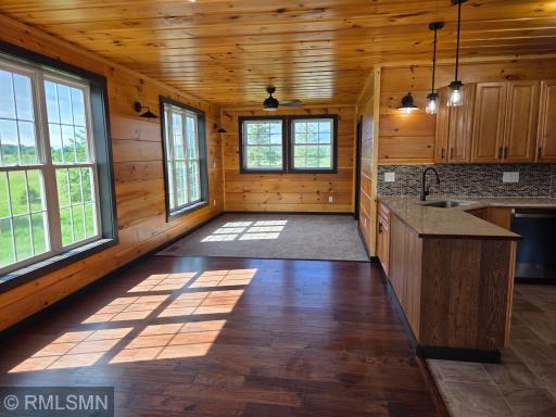 18222 484th Lane, Waterville, MN 56096