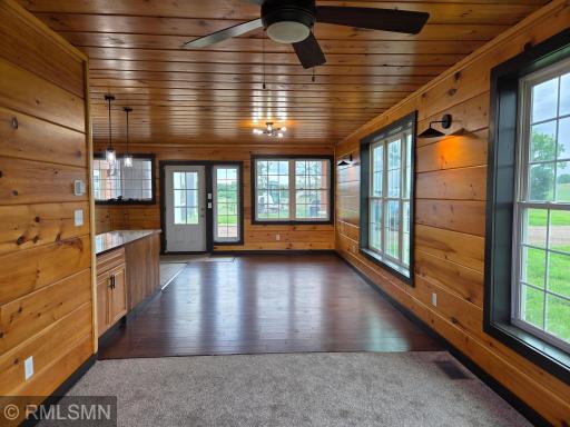 18222 484th Lane, Waterville, MN 56096