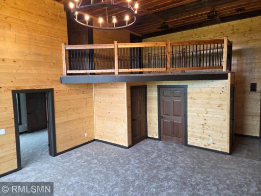 18222 484th Lane, Waterville, MN 56096