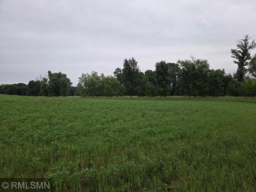 18222 484th Lane, Waterville, MN 56096