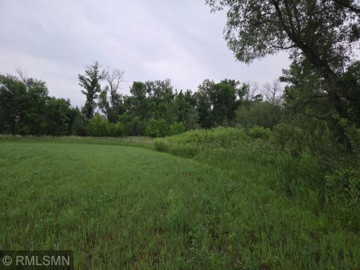 18222 484th Lane, Waterville, MN 56096