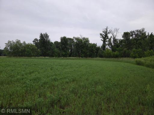 18222 484th Lane, Waterville, MN 56096