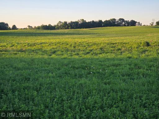 18222 484th Lane, Waterville, MN 56096