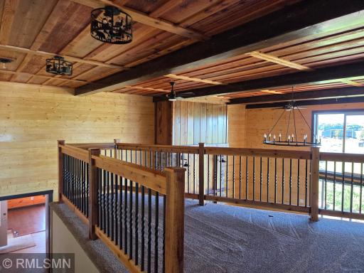 18222 484th Lane, Waterville, MN 56096