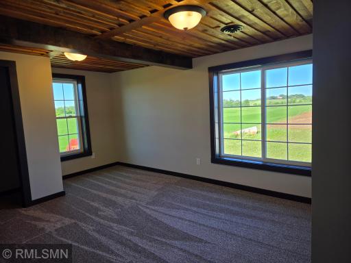 18222 484th Lane, Waterville, MN 56096
