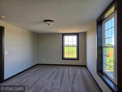 18222 484th Lane, Waterville, MN 56096