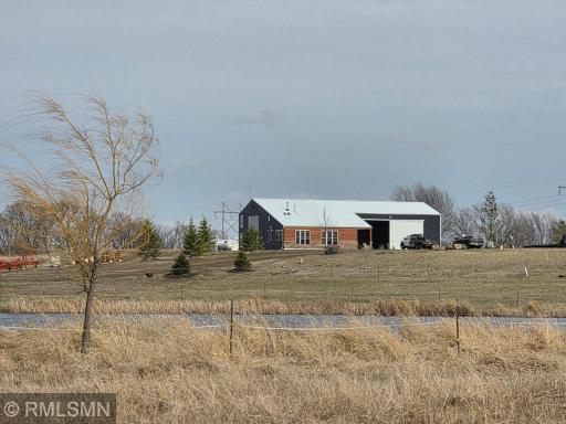 18222 484th Lane, Waterville, MN 56096