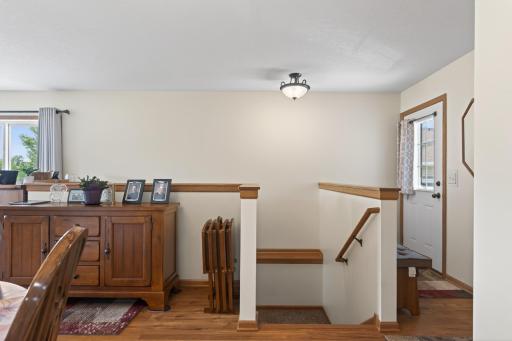 38272 Explorer Circle, North Branch, MN 55056