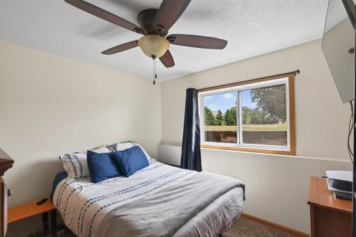 38272 Explorer Circle, North Branch, MN 55056