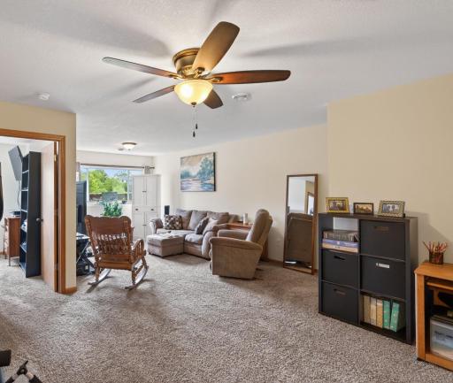 38272 Explorer Circle, North Branch, MN 55056