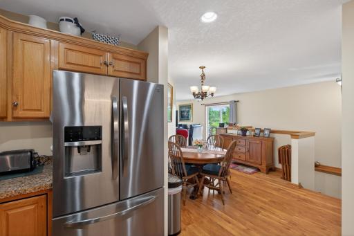 38272 Explorer Circle, North Branch, MN 55056