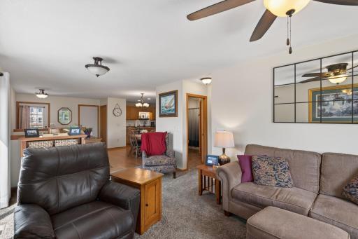 38272 Explorer Circle, North Branch, MN 55056