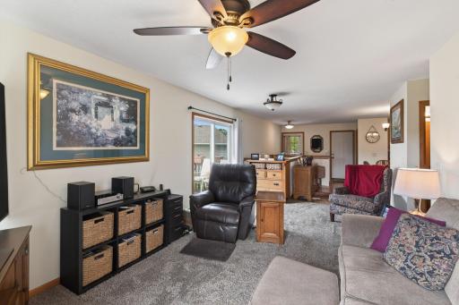 38272 Explorer Circle, North Branch, MN 55056