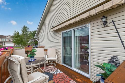 38272 Explorer Circle, North Branch, MN 55056