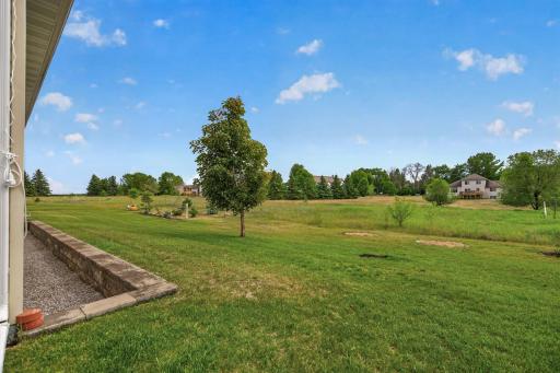 38272 Explorer Circle, North Branch, MN 55056