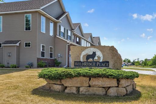 38272 Explorer Circle, North Branch, MN 55056