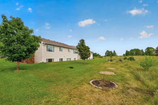 38272 Explorer Circle, North Branch, MN 55056