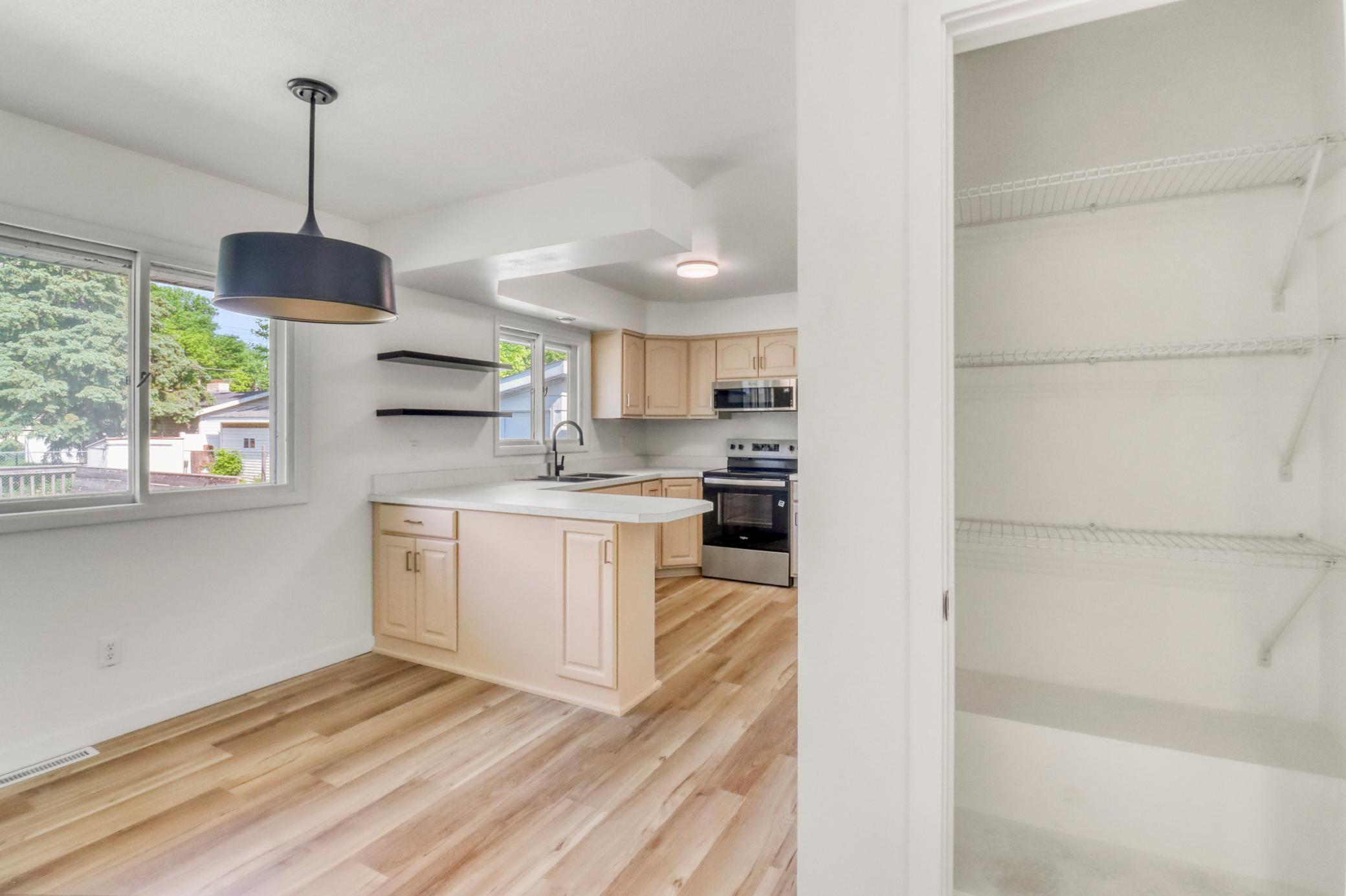 Kitchen_Pantry1_1-3264.JPG