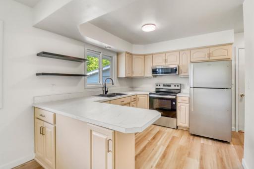 2313 9th Street S, Fargo, ND 58103