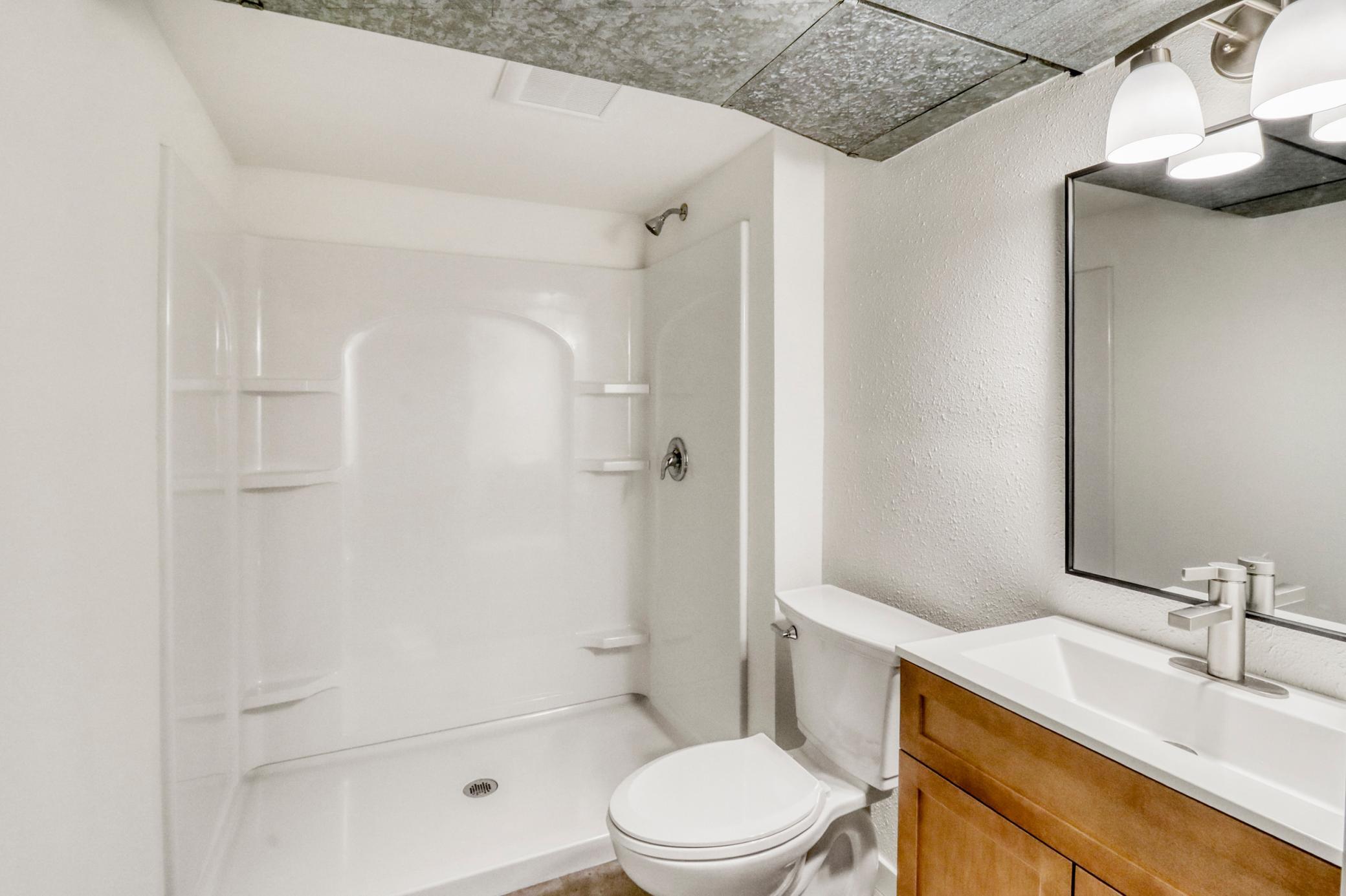 Basement Bathroom1_1-3264.JPG