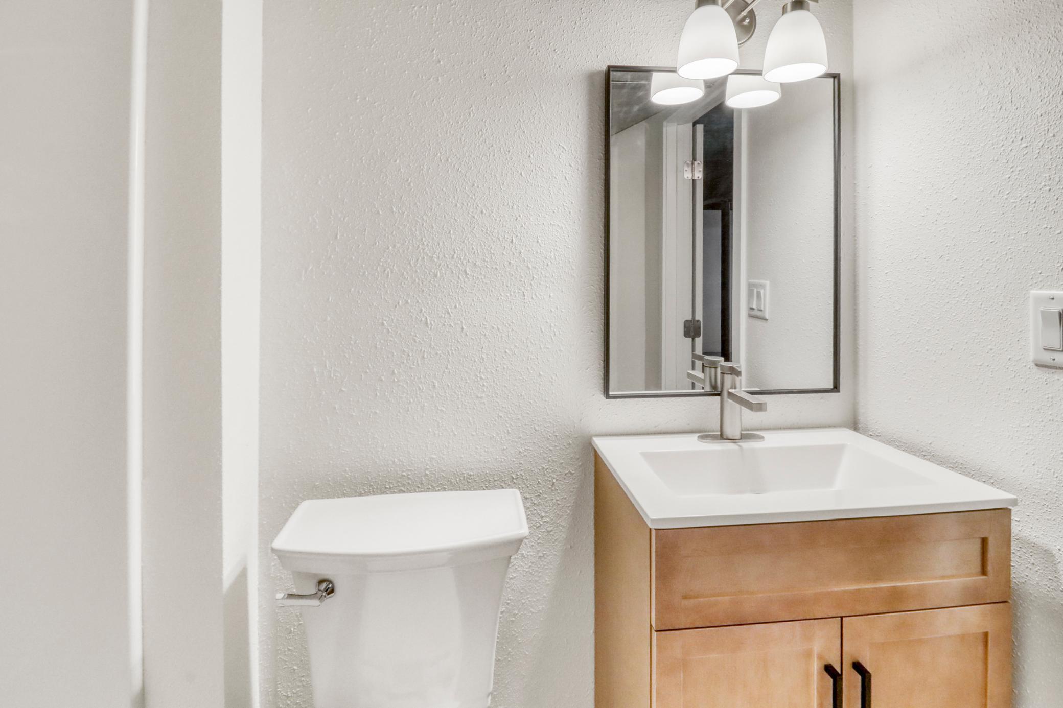 Basement Bathroom1_2-3264.JPG
