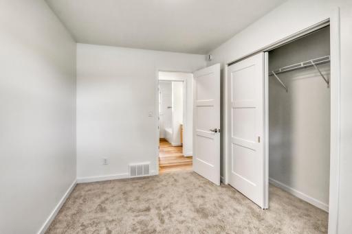 2313 9th Street S, Fargo, ND 58103