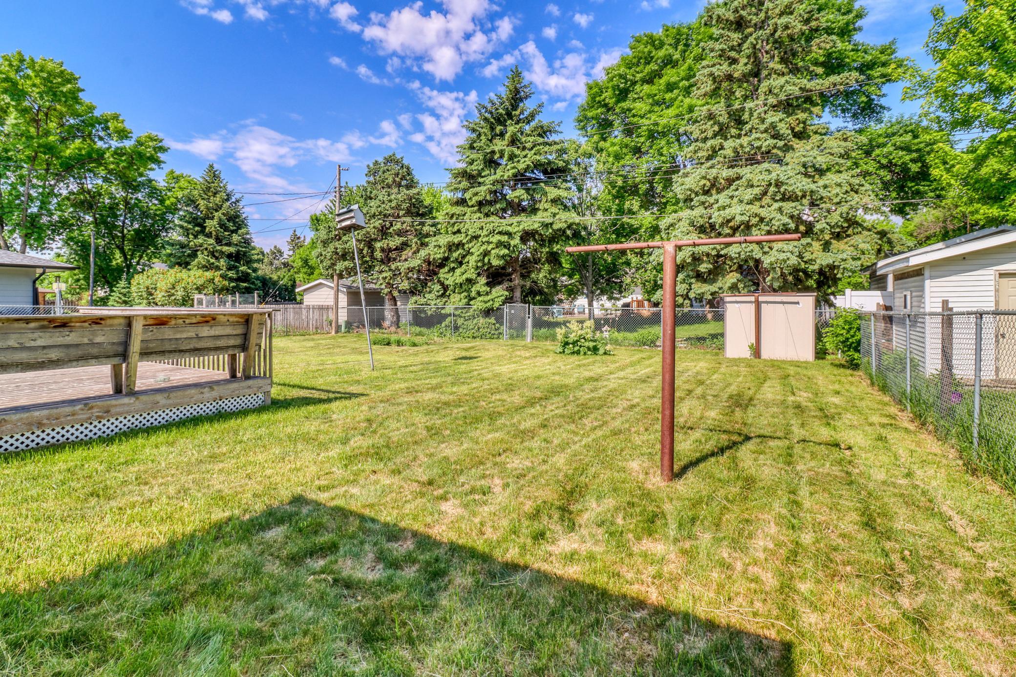 Backyard1_6-3264.JPG