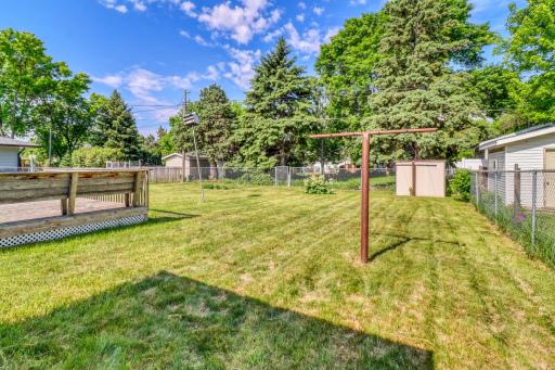 2313 9th Street S, Fargo, ND 58103