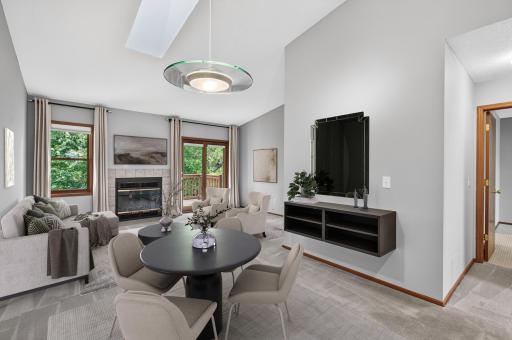 7359 Bren Lane, Eden Prairie, MN 55346