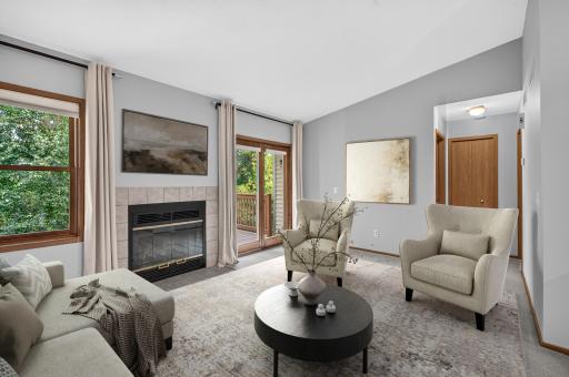 7359 Bren Lane, Eden Prairie, MN 55346