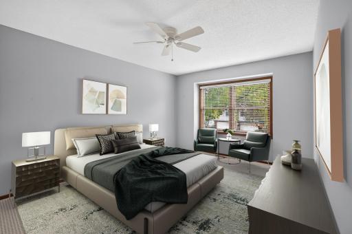 7359 Bren Lane, Eden Prairie, MN 55346