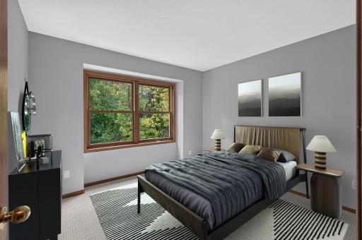 7359 Bren Lane, Eden Prairie, MN 55346