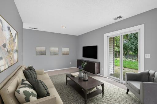 7359 Bren Lane, Eden Prairie, MN 55346
