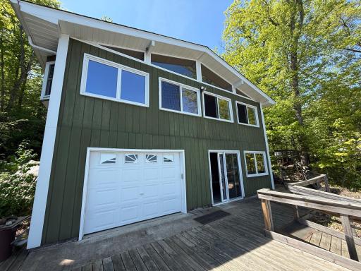 50691 218th Place, Mcgregor, MN 55760