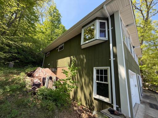 50691 218th Place, Mcgregor, MN 55760