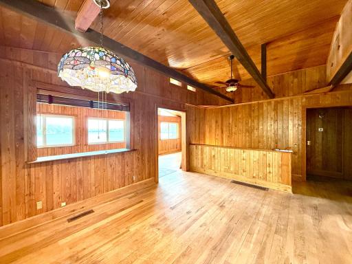 50691 218th Place, Mcgregor, MN 55760