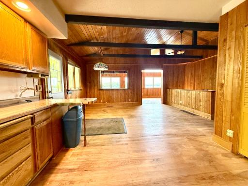 50691 218th Place, Mcgregor, MN 55760