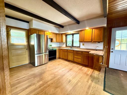 50691 218th Place, Mcgregor, MN 55760